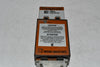 Moore Industries SCT Signal Converter SCT/4-20MA/1-5V/24DC STD