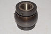 Morse Sealmaster 221500E 1-1/2'' Cartridge Bearing