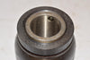 Morse Sealmaster 221500E 1-1/2'' Cartridge Bearing