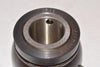 Morse Sealmaster Timken 221500E 1-1/2'' Cartridge Bearing