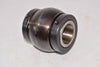 Morse Sealmaster Timken 221500E 1-1/2'' Cartridge Bearing