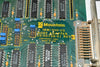 MOUNTAIN 05-00726-01 IBM/QIC-02 HOST ADAPTER ISA 8 BIT PCB Circuit Board