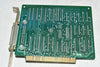 MOUNTAIN 05-00726-01 IBM/QIC-02 HOST ADAPTER ISA 8 BIT PCB Circuit Board