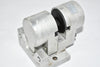 MWM Disc brake caliper PPV045 series PPV045/12.7 19.16.M045.03