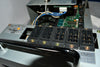 Nachi RIX1120 SERVO AMPLIFIER DRIVE 6-AXIS FOR AX ROBOT CONTROLLER