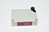 Nais AKA11020 Photoelectric Sensor  KA1