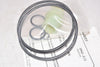 Neles-Jamesbury IMO-512 Repair Kit