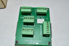 NEW 110528 Load Cell PCB 4 Channel Remote A-D Terminal 2202