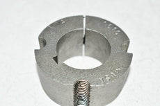 NEW 1610 1-1/4'' USA Bushing