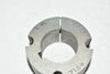 NEW 1610 1-1/4'' USA Bushing