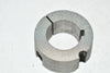 NEW 1610 1-1/4'' USA Bushing