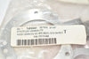 NEW 31187-016 Encoders TETHER KIT,HS35-R2 5/16 T-B