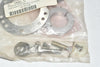 NEW 31187-016 Encoders TETHER KIT,HS35-R2 5/16 T-B