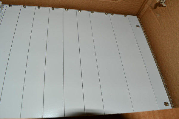 NEW ABB ETL600-100-2 Universal Digital Power Line Carrier 2 Boxes 1KHW ...