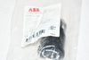 NEW ABB MPMT3-10B 1SFA611510R1006 Switch Emergency Stop