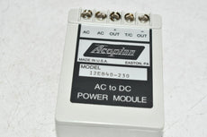 NEW Acopian 12EB40-230 AC to DC Power Supply Module