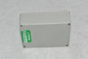 NEW Acopian Power Supply Model 12EB40 AC to DC