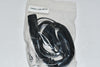 NEW Adjustable D-Ring ? Braided Fiber Cloth - 1 Wire DRA+1W-M15 For Motorola