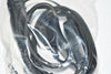 NEW Adjustable D-Ring ? Braided Fiber Cloth - 1 Wire DRA+1W-M15 For Motorola