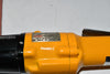 NEW AIMCO URYU UX-900C 25.0 - 40.0 Ft Lb Angle Pulse Tool Acra Pulse
