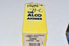 NEW Alco Controls Type AMG 120/50-60 Solenoid Coil