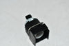 NEW Alcoswitch 164SL Industrial Pushbutton Housing Only