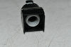 NEW Alcoswitch 164SL Industrial Pushbutton Housing Only