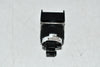 NEW Alcoswitch 164SL Industrial Pushbutton Housing Only