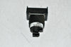 NEW ALCOSWITCH 164TL 5A 250VA Pushbutton Switch Housing