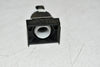 NEW ALCOSWITCH 164TL 5A 250VA Pushbutton Switch Housing