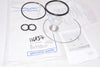 NEW Alfa Laval 9611920008 Service Kit for Actuator