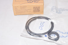 NEW Alfa Laval 9611926504 Pump Service Kit