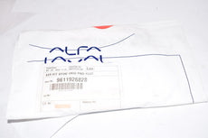 NEW Alfa Laval 9611926828 SER KIT EPDM UNIQ PMO PLCP