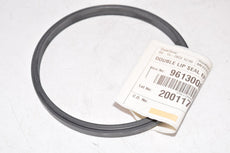 NEW ALFA LAVAL 9613008531 Double Lip Seal EPDM