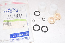 NEW Alfa Laval RK-761 Service Kit 740134