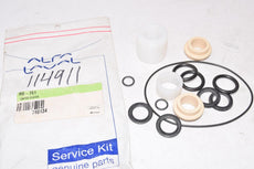 NEW Alfa Laval RK-761 Service Kit