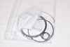 NEW Alfa Laval Tri-Clover 9611920008 Service Kit for Actuator 38-63.5/NW40-65