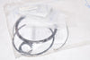 NEW Alfa Laval Tri-Clover 9611920008 Service Kit for Actuator 38-63.5/NW40-65