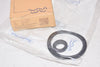 NEW Alfa Laval Tri-Clover 9611926504 Pump Service Kit EPDM Unique SSV SPC-1/7710