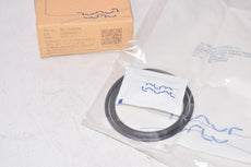 NEW Alfa Laval Tri-Clover 9611926504 Pump Service Kit EPDM Unique SSV