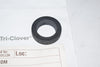 NEW Alfa Laval Tri-Clover 9613008711 Single Lip Seal EPDM