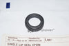 NEW Alfa Laval Tri-Clover 9613008711 Single Lip Seal EPDM