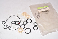 NEW Alfa Laval Tri-Clover RK-761 Service Kit 740134