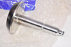 NEW Alfa Laval Tri-Clover Shaft Assembly Stainless Food Grade