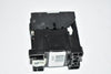 NEW Allen Bradley 100-A09ND3 CONTACTOR NON-REVERSING 600VAC MAX 9AMP 3-POLE COIL 110/120VAC