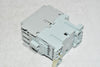 NEW Allen Bradley 100-C09KF400 Contactor 9 AMPS, 2 H.P @ 230 volt 5 H.P. @ 460 volt 3 Phase