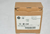 NEW Allen Bradley 100-C09KF400 Contactor 9 AMPS, 2 H.P @ 230 volt 5 H.P. @ 460 volt 3 Phase