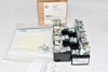 NEW Allen Bradley 1491-R126 Fuse Block Y Ser. A