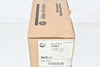 NEW Allen Bradley 1491-R126 Fuse Block Y Ser. A