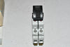 NEW Allen Bradley 1492-GHD050 Double Pole Circuit Breaker - 250 Vac - Ser A